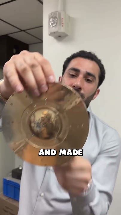 mrbeast olympics|@MrBeast $250,000 GOLD MEDAL Destroyed By Axe .